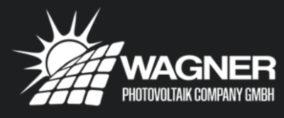 Wagner Photovoltaik Company GmbH