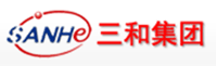 Dezhou Sanhe Electric Co., Ltd.