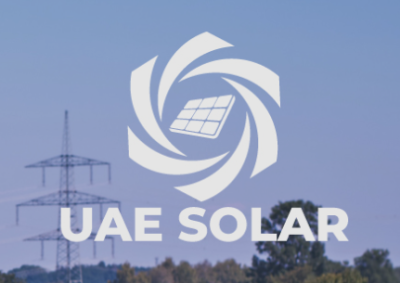 UAE Solar