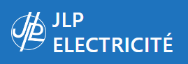 JLP Electricité