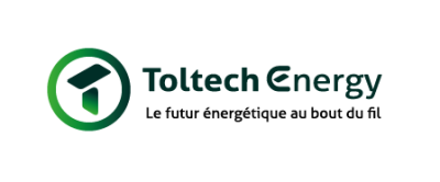 Toltech Energy
