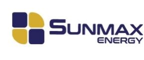 Sunmax Energy (M) Sdn Bhd