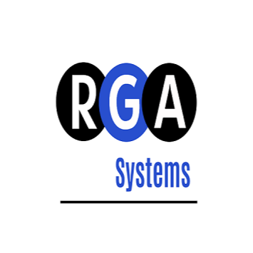 RGA Systems E.E | Sellers | Greece