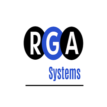 RGA Systems E.E