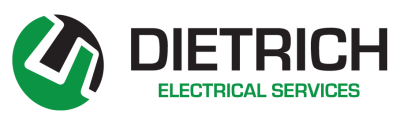 Dietrich Electrical Services
