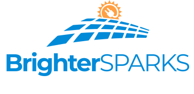 Brighter Sparks Electrical Pty. Ltd.