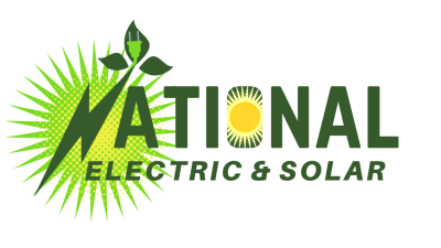 National Electric & Solar