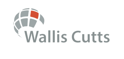 Wallis Cutts Ltd