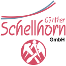 Günther Schellhorn GmbH