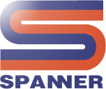 Spanner GmbH