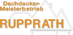 Rupprath Dachdeckermeisterbetrieb GmbH