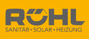 Rühl Solar GmbH