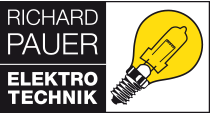 Richard Pauer – Elektrotechnik