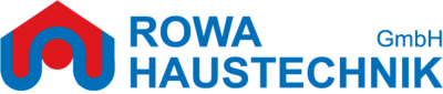 RoWa Haustechnik GmbH