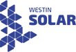 Westin Solar
