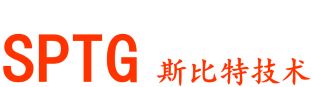 Shenzhen Spitzer Electronic Co., Ltd.