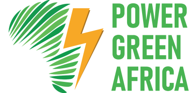Power Green Africa
