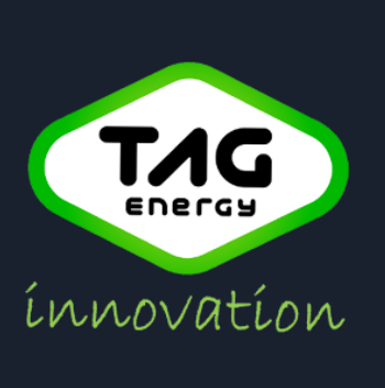 TAG Energy Limited