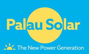 Palau Solar Corporation
