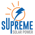 Supreme Solar Power Pty. Ltd.