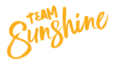 Team Sunshine Construction, LLC.