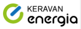 Keravan Energia Oy