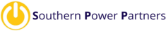 Southern Power Partners
