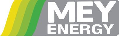 Mey Energy LLC