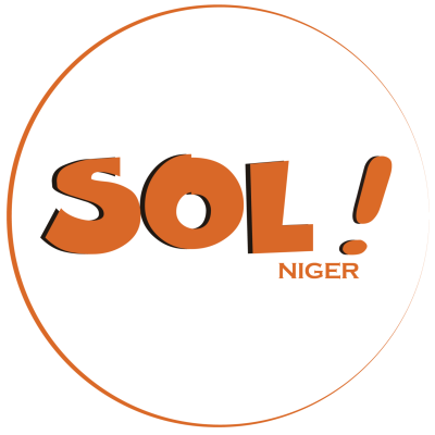 SOL! Niger
