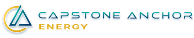 Capstone Anchor Energy, LLC