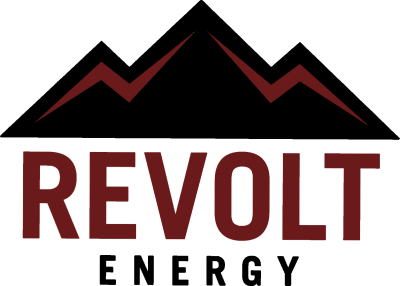 Revolt Energy