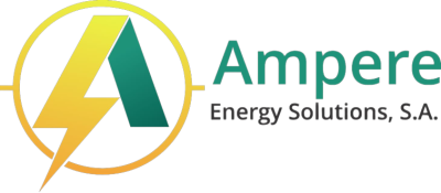 Ampere-Energy Solutions, S.A.