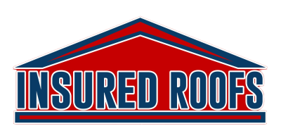 Insured Roofs