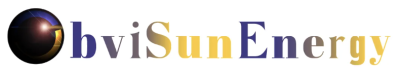 ObviSun Energy