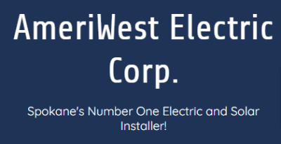 AmeriWest Electric Corp.