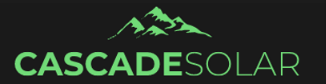 Cascade Solar LLC