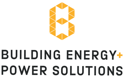 Building Energy+Power Solutions
