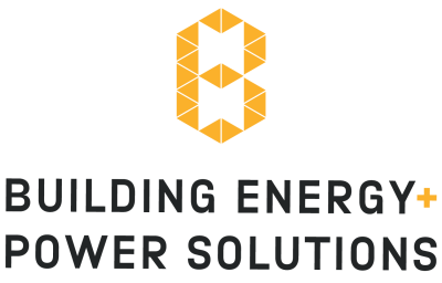 Building Energy+Power Solutions