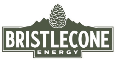 Bristlecone Energy INC