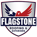 Flagstone Roofing & Exteriors LLC