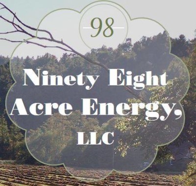 Ninety Eight Acre Energy, LLC