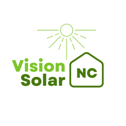 Vision Solar NC