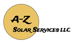 A-Z Solar Services, LLC