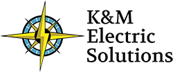K&M Electric Solutions
