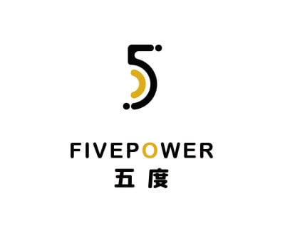 Fivepower New Energy