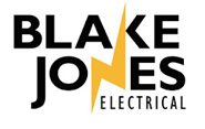 Blake Jones Solar & Electrical Ltd