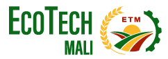 EcoTech Mali S.A.R.L.