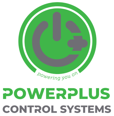 PowerPlus Control Systems
