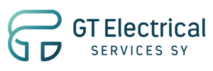 GT Electrical Services SY Limited