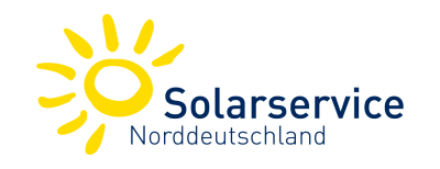 Solarservice Norddeutschland Vertriebs GmbH & Co. KG